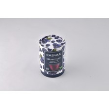 Casvaa Coffee Coffee Karadut Çayı 200GR