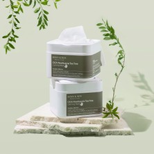 Mary & May Cica Houttuynia Tea Tree Calming Mask 30 Pcs / 400 gr