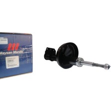 Maysan Amortisör Ön Kangoo