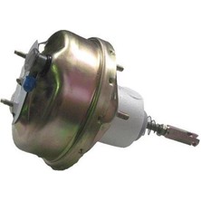 Walburg Westinghouse R12 Toros