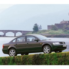 Nova VW Volkswagen Passat B5 1997-2000 Kol Dayama Kolçak Kapağı Açma Mandalı Düğmesi Tuşu Gri 3B0868445