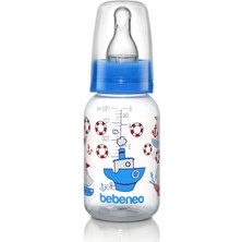 Bebeneo Pp Biberon 150 ml