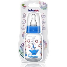 Bebeneo Pp Biberon 150 ml