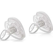 Bebeneo Cute Ikili Emzik No:2