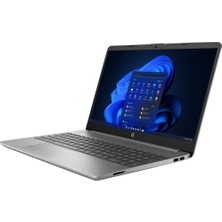 HP 250 G9 Intel Core i7 1255U 16GB 1TB SSD Windows 11 Home 15.6" FHD Taşınabilir Bilgisayar 6Q8M8ES23