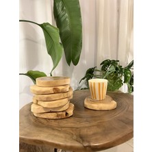 Didart Bardak Altlık