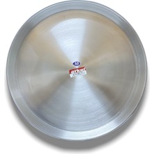 Elur Fırın Tepsisi 50 cm