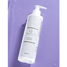 Fiore Cosmetic Foaming Cleansing