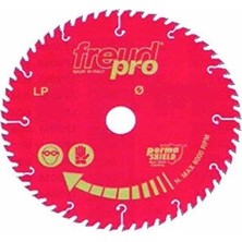 Freud Suntalam-Mdf 330X5.5X20GÖBEK Z96DIŞ