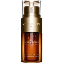 Clarins Clr Double Serum 30 ml