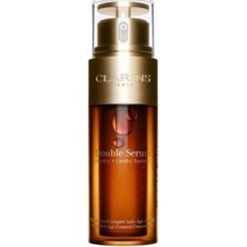 Clarins Clr Double Serum 50ML