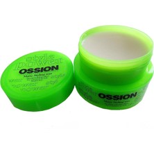 Morfose Ossion Matte Styling Wax