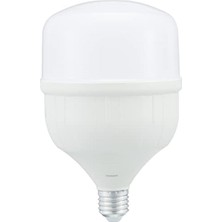 Osram LED Jumbo E27 36W/3400LM Beyaz Işık