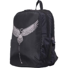Beşiktaş Black Eagle Sırt Çantası