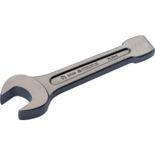 Izeltaş 115 mm Çatal Çakma Anahtar