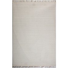 Gümüşsuyu Deco Alvin 12612 Halı