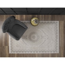 Gümüşsuyu Esiliva 11431 Halı