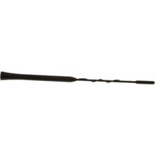 Gardenauto Volkswagen Santana  Araç Tavan Radio Anteni Fm Çubuk Anten 27CM