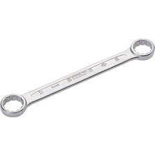 Izeltaş 14X15 Düz Yıldız Anahtar