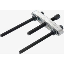 Izeltaş 100-360 Dış Rulman Çektirme Kolları