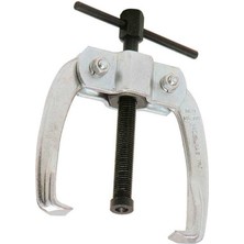 Izeltaş 6x6 Batarya Çektirme Kolu