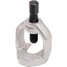 Izeltaş 29 mm Rotil Çektirme