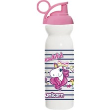 Herevin Taç 680 cc Matara Unicorn