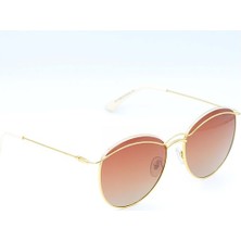 Despada Kadın Güneş Gözlüğü DS1609 03