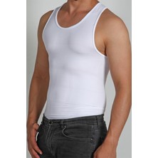 Miorre Erkek Korse Atlet