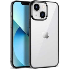 ZORE Apple iPhone 14 Plus Kılıf Zore Pixel Kılıf