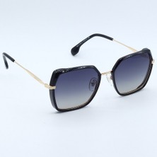 Despada Güneş Gözlüğü DS2155 01