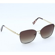 Helena Rubinstein Güneş Gözlüğü HR2201 02