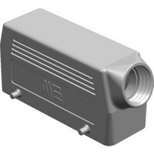 Mete Enerji 29045 24X16A. Çoklu Uzatma Gövde Montajlı