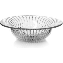 Paşabahçe Paşabahçe f D Glamour 68018 Kase 24,5 cm
