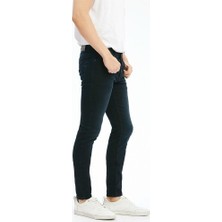 LTB Jumy Wındwater Wash