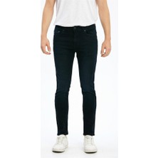 LTB Jumy Wındwater Wash