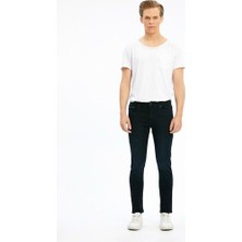 LTB Jumy Wındwater Wash