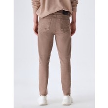 LTB Smarty Y Cacao Wash