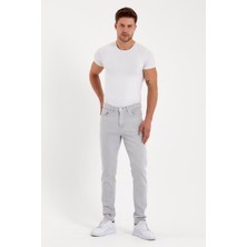 LTB Smarty Y Mıneral Wash