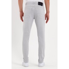 LTB Smarty Y Mıneral Wash