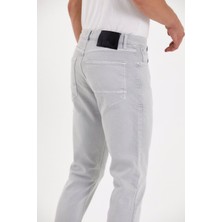 LTB Smarty Y Mıneral Wash