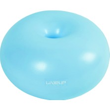 Liveup LS3567 Donut Ball Mavi