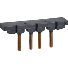 LAD9P3-TESYS D - Jumper Çubuğu - 3 Kutup