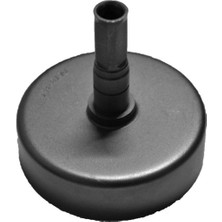 İtal Balata Tası  Honda Gx35-KAWASAKI  TH48-TJ53