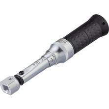 Hazet 6391-10 1-10 Nm 9X12 Sabit Ayarlı Imalat Tipi Torkmetre