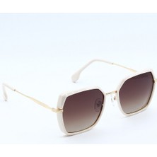 Despada Güneş Gözlüğü DS2155 04