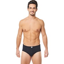 Tutku Erkek Kom Slip Kilot 6'lı Paket