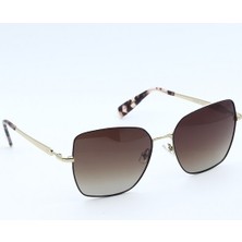 Helena Rubinstein Güneş Gözlüğü HR2202 02