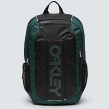 Enduro 20L 3.0 Unisex Sırt Çantası