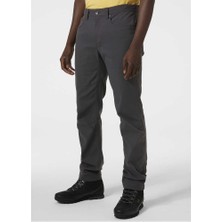 Holmen 5 Pocket Erkek Pantolon